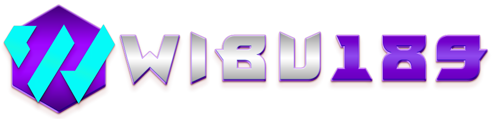 WIBU189